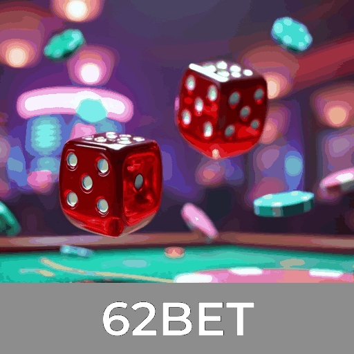 Experimente o Acesso Seguro Instantâneo com 62BET