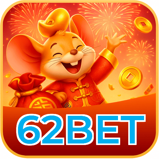 62BET