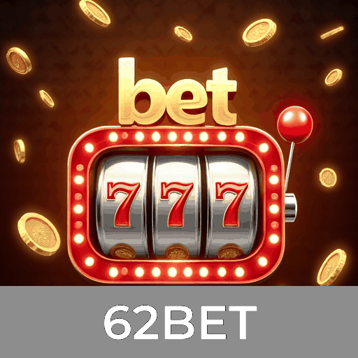 Bônus Generosos e Exclusivos no 62BET: Descubra Agora!