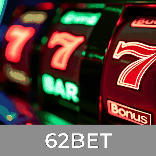 Aproveite a Conveniência do App 62BET para Apostas Móveis
