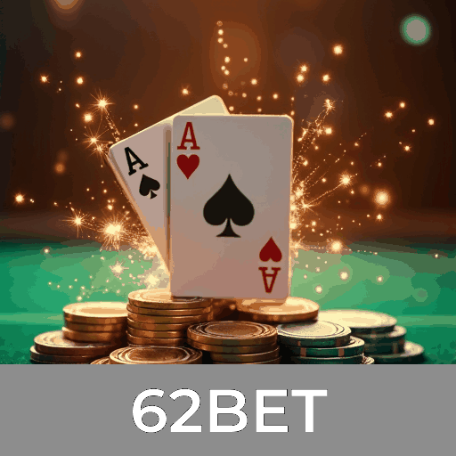 Explore o Acesso Facilitado ao 62BET com Login Seguro